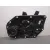 Elevalunas Delantero Derecho para Ford Focus