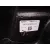 Elevalunas Delantero Derecho para Ford Focus