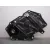Elevalunas Delantero Derecho para Ford Focus