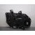 Elevalunas Delantero Derecho para Ford Focus