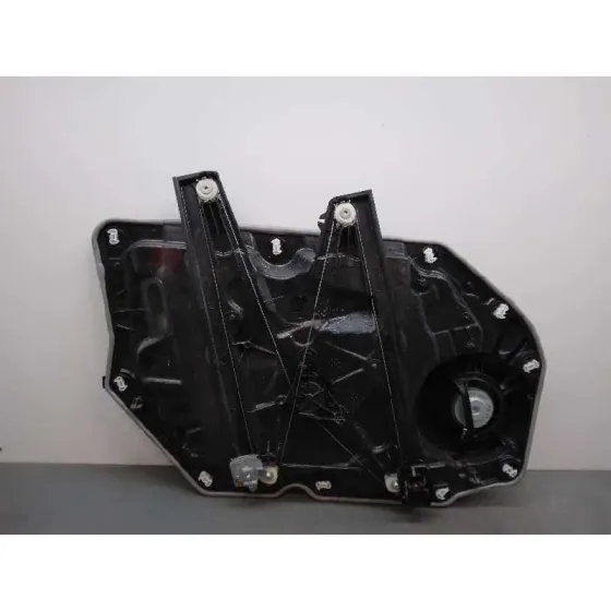 Elevalunas Delantero Derecho para Ford Focus