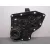 Elevalunas Trasero Derecho para Ford Focus