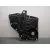 Elevalunas Trasero Derecho para Ford Focus