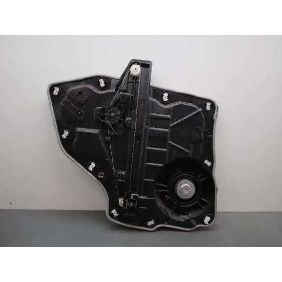 Elevalunas Trasero Derecho para Ford Focus