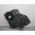 Elevalunas Trasero Derecho para Ford Focus