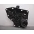 Elevalunas Trasero Izquierdo para Ford Focus