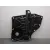 Elevalunas Trasero Izquierdo para Ford Focus