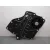 Elevalunas Trasero Izquierdo para Ford Focus