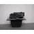 Cerradura Maletero / Porton para Ford Focus