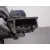 Cerradura Maletero / Porton para Ford Focus