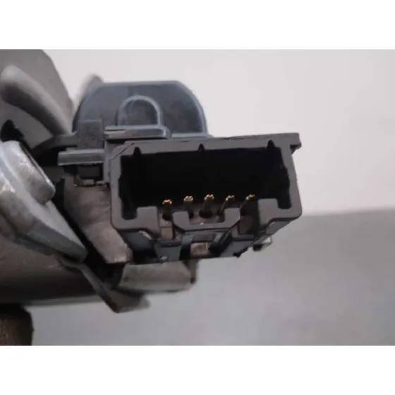 Cerradura Maletero / Porton para Ford Focus