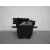 Cerradura Maletero / Porton para Ford Focus