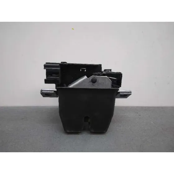 Cerradura Maletero / Porton para Ford Focus