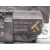 Cerradura Maletero / Porton para Ford Focus