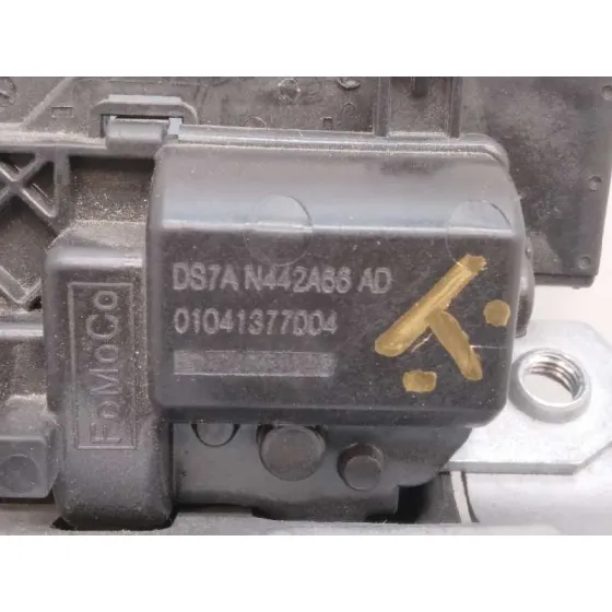 Cerradura Maletero / Porton para Ford Focus