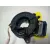 Anillo Airbag para Mazda Cx-7 (Er)
