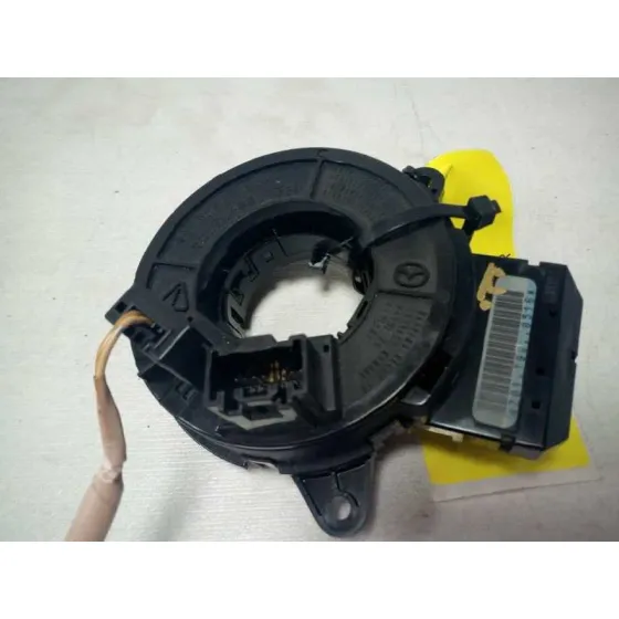 Anillo Airbag para Mazda Cx-7 (Er)