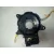 Anillo Airbag para Mazda Cx-7 (Er)