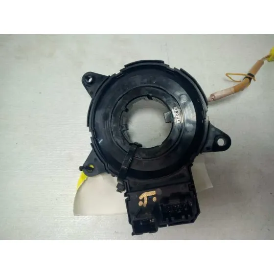 Anillo Airbag para Mazda Cx-7 (Er)