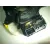Anillo Airbag para Mazda Cx-7 (Er)
