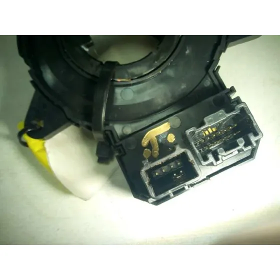 Anillo Airbag para Mazda Cx-7 (Er)