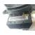 Anillo Airbag para Mazda Cx-7 (Er)