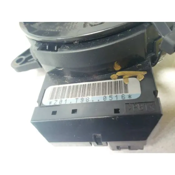 Anillo Airbag para Mazda Cx-7 (Er)