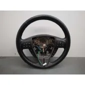 Volante para Mazda Cx-7 (Er)