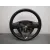 Volante para Mazda Cx-7 (Er)
