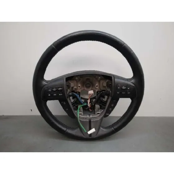 Volante para Mazda Cx-7 (Er)
