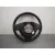Volante para Mazda Cx-7 (Er)