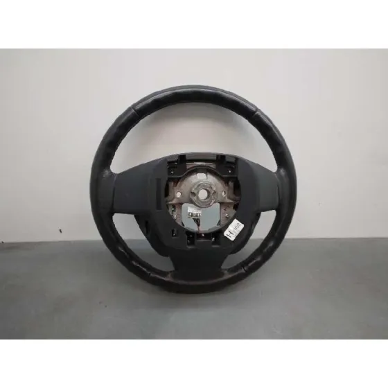 Volante para Mazda Cx-7 (Er)