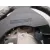 Volante para Mazda Cx-7 (Er)