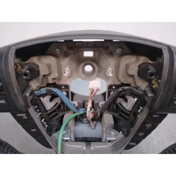 Volante para Mazda Cx-7 (Er)