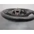 Volante para Mazda Cx-7 (Er)