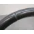 Volante para Mazda Cx-7 (Er)