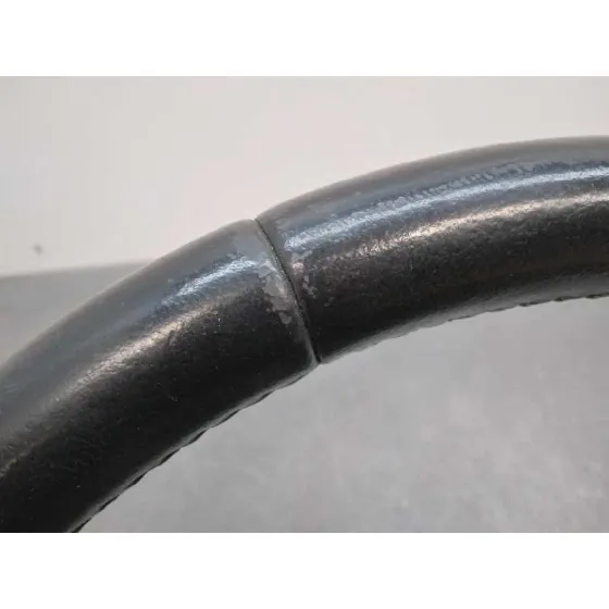 Volante para Mazda Cx-7 (Er)