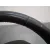 Volante para Mazda Cx-7 (Er)