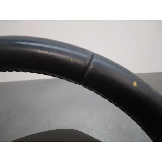 Volante para Mazda Cx-7 (Er)