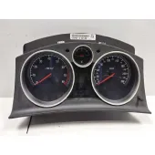 Cuadro Instrumentos para Opel Astra Gtc