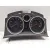 Cuadro Instrumentos para Opel Astra Gtc