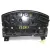 Cuadro Instrumentos para Opel Astra Gtc