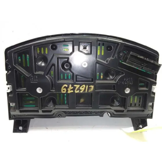 Cuadro Instrumentos para Opel Astra Gtc