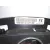 Cuadro Instrumentos para Opel Astra Gtc