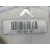Aforador para Mercedes-Benz Clase Cls (W219)
