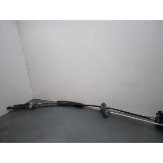 Varillaje Cambio para Volkswagen Crafter Caja Cerrada