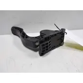 Potenciometro Pedal para Volkswagen Crafter Caja Cerrada