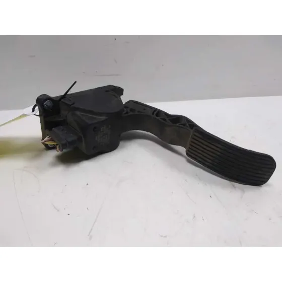 Potenciometro Pedal para Volkswagen Crafter Caja Cerrada