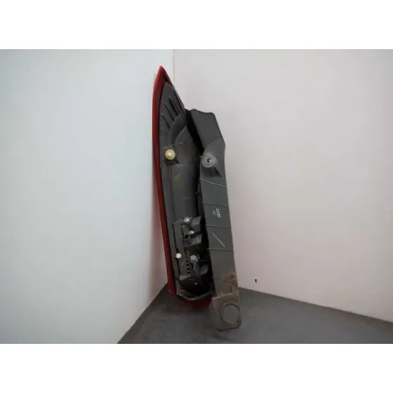 Piloto Trasero Derecho para Honda Cr-V (Re)