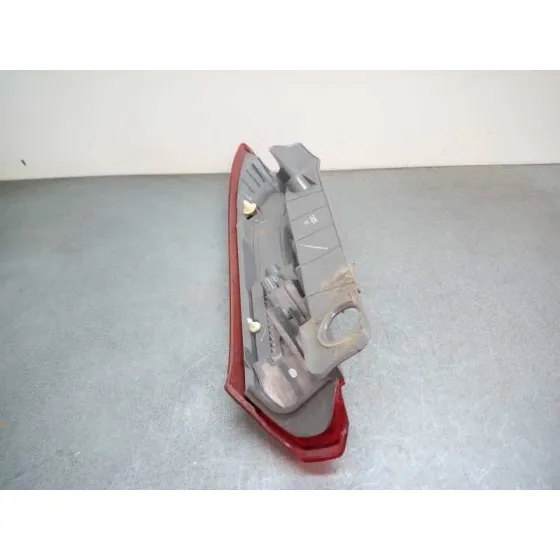Piloto Trasero Derecho para Honda Cr-V (Re)